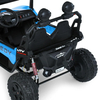 Детский электромобиль Багги Bambi M 6205EBLR-4(24V), изображение 9