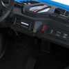 Детский электромобиль Багги Bambi M 6205EBLR-4(24V), изображение 6