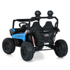 Детский электромобиль Багги Bambi M 6205EBLR-4(24V), изображение 4