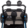 Детский электромобиль Багги Bambi M 6205EBLR-4(24V), изображение 8