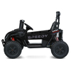 Детский электромобиль Багги Bambi M 6205EBLR-2(24V), изображение 4