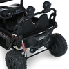 Детский электромобиль Багги Bambi M 6205EBLR-2(24V), изображение 10