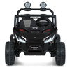 Детский электромобиль Багги Bambi M 6205EBLR-2(24V), изображение 3