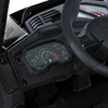 Детский электромобиль Багги Bambi M 6205EBLR-2(24V), изображение 7