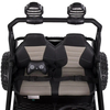Детский электромобиль Багги Bambi M 6205EBLR-2(24V), изображение 9