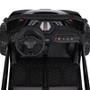 Детский электромобиль Багги Bambi M 6205EBLR-2(24V), изображение 6