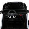 Дитячий електромобіль Джип Bambi M 6192EBLR-2-1(24V), зображення 6