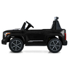 Детский электромобиль Джип Bambi M 6192EBLR-2(24V), изображение 4