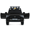 Детский электромобиль Джип Bambi M 6192EBLR-2(24V), изображение 3