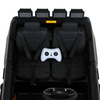 Детский электромобиль Джип Bambi M 6192EBLR-2(24V), изображение 7