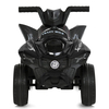 Детский квадроцикл квадроцикл Bambi M 6181EL-2, изображение 3
