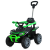 Каталка-толокар Джип Bambi M 6221EBLR-5