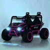 Детский электромобиль Багги Bambi M 6208EBLR-8(24V), изображение 10