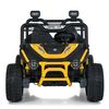Детский электромобиль Багги Bambi M 6208EBLR-6(24V), изображение 3