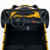 Детский электромобиль Багги Bambi M 6208EBLR-6(24V), изображение 6