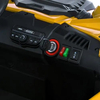 Детский электромобиль Багги Bambi M 6208EBLR-6(24V), изображение 7