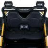Детский электромобиль Багги Bambi M 6208EBLR-6(24V), изображение 8