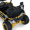 Детский электромобиль Багги Bambi M 6208EBLR-6(24V), изображение 9