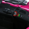 Детский электромобиль Багги Bambi M 6208EBLR-8(24V), изображение 7