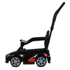 Каталка-толокар Bambi M 6129EBLR-2 Toyota, изображение 3