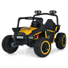 Детский электромобиль Багги Bambi M 6207EBLR-6(24V)