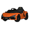 Детский электромобиль Bambi M 6068EBLR-7 Lamborghini