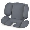 Автокресло El Camino i-FLOW ME 1198 Gray, изображение 8