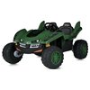 Детский электромобиль Багги Bambi M 6039EBR-10(24V)