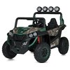 Детский электромобиль Багги Bambi M 6058EBLR-18-5(24V)