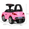 Каталка-толокар Bambi M 3147B-8, зображення 6
