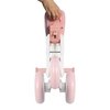 Беговел детский PROFI KIDS 6 д. MBB 1013-2, зображення 2
