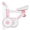 Беговел детский PROFI KIDS 6 д. MBB 1013-2, зображення 4