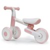 Беговел детский PROFI KIDS 6 д. MBB 1013-2, зображення 3