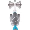 Беговел детский PROFI KIDS 6 д.MBB 1016-2, зображення 2