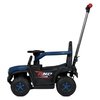 Каталка-толокар Bambi M 5788EL-4, зображення 3
