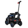 Каталка-толокар Bambi M 5788EL-4, зображення 4