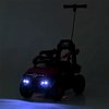 Каталка-толокар Bambi M 5788EL-7, зображення 7