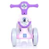 Каталка-толокар Bambi M 5729-9, изображение 2