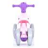 Каталка-толокар Bambi M 5729-9, изображение 3