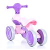Каталка-толокар Bambi M 5729-9, изображение 5
