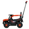 Каталка-толокар Bambi M 5788EL-7, зображення 3