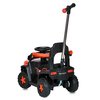 Каталка-толокар Bambi M 5788EL-7, зображення 4