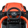 Каталка-толокар Bambi M 5788EL-7, зображення 5