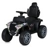 Каталка-толокар Bambi M 5731EL-1, зображення 5