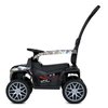 Каталка-толокар Bambi M 5731EL-1, зображення 3