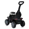 Каталка-толокар Bambi M 5731EL-1, зображення 4
