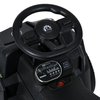Каталка-толокар Bambi M 5731EL-1, зображення 6
