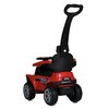 Каталка-толокар Bambi M 5764EL-3, изображение 4