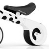 Беговел детский PROFI KIDS 6 д. MBB 1018-4D, изображение 4