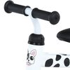 Беговел детский PROFI KIDS 6 д. MBB 1018-4D, изображение 3